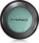 M·A·C Eye Shadow szemhéjfesték árnyalat Steamy 1.5 g