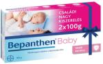 Bepanthen Baby 200g popsikrém