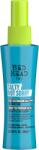TIGI Texturáló hajlakk tengeri sóval Bed Head Salty Not Sorry (Epic Texturizing Salt Spray) 100 ml