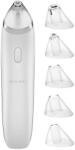 Beautifly Aparat Facial BEAUTIFLY B-Derma Basic Lifting Curatare Alb (5903003700883) Aparat de masaj