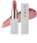 Dermacol Ajakrúzs D Lady 4, 4 g 04 Lady Bliss