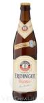 ERDINGER Hefeweiss BÚZA 5, 3% 0, 5l PAL