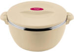 Lamart Lt6039 Thermohrnec 28 Cm Temp Lamart