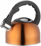 Lamart Lt7003 Lumier Kettle 2l Réz Lamart