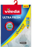 Vileda Ultra Fresh Fedél