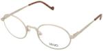 LIU JO Lj2158 712 Rama ochelari