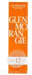 Glenmorangie Original W. 12y 0, 7l 40%DRS