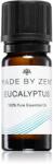 madebyzen Eucalyptus esszenciális olaj 10 ml
