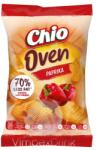 Chio Oven Chips Paprika 50g /18/