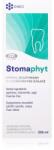 ENEO Stomaphyt gyógynövényes szájvíz fluoridmentes 250 ml