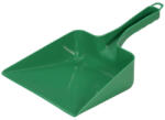 IGEAX élelmiszeripari szemetes lapát zöld (DA503XSZAD1022G)