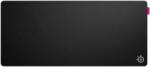 SteelSeries Mousepad SteelSeries QCK Performance XL Speed Negru (63431) Mouse pad