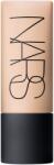 Nars SOFT MATTE Complete Foundation mattító alapozó árnyalat YUKON 45 ml