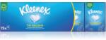Kleenex Original Mini papírzsebkendő 15x7 db