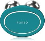 FOREO BEAR 2 mikroáramos tonizáló készülék az arcra Evergreen