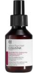 Collistar Tápláló olaj sérült hajra Phyto-Keratinnal (Restructuring Nourishing Hair Oil) 100 ml