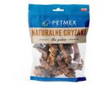 Petmex Gat de pui pentru caini 5x100g recompensa