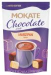 MOKATE Csokoládé Marcipán 120g - alkuguru