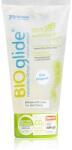 JOYDIVISION BIOglide Natural sikosító 150 ml