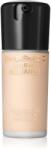 MAC Cosmetics Studio Radiance Serum-Powered Foundation hidratáló alapozó árnyalat NW10 30 ml