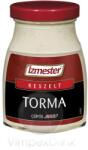ízmester Torma - Reszelt erős 175g