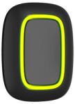 AJAX Button BL (AJ-BT-BL)