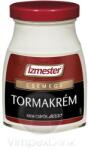ízmester Torma - Csemege 160g