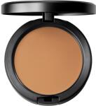 MAC Cosmetics Studio Fix Powder Plus Foundation Prefill mattító púderes make-up árnyalat NC44.5 12 g