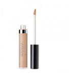 ARTDECO Hosszan tartó vízálló korrektor (Long-wear Concealer Waterproof) 7 ml 14 Soft Ivory