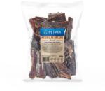 Petmex Recompense naturale caini, esofag plat de vita 500g
