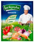 Lacikonyha Ételízesítő 75g
