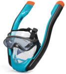 Bestway Tiszta tenger búvármaszk L /XL (1024058XXX21)