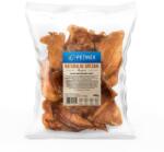Petmex Ureche de porc 20 buc produs natural de mestecat pentru caini