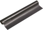 BT Takarófólia extra vastag építési fekete 4X5m (5db/karton) (DA503XSZHT5999542452918)