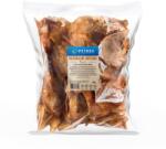 Petmex Urechi de porc 50 buc. recompense pentru caini