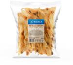 Petmex Urechi de iepure pentru caini 500 g