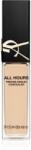 Yves Saint Laurent All Hours Concealer corector pentru femei LC1 15 ml