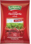 Lacikonyha II. osztályú édes import fűszerpaprika 50g - alkuguru
