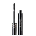 Artdeco Extreme Mascara Ultra Deep (Mascara) 8 ml Black
