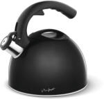 Lamart Lt7046 Ketle Cuivre 3l Black Lamart