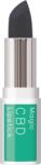 Dermacol Színváltó rúzs CBD-vel (Magic Colour Changing Lipstick) 3, 5 g 05