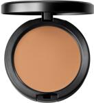 MAC Cosmetics Studio Fix Powder Plus Foundation Prefill mattító púderes make-up árnyalat NC44 12 g