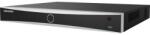 Hikvision NVR Hikvision DS-7608NXI-I2/8P/VPRO, 8 canale (DS-7608NXI-I2/8P/VPRO) - laptopaid