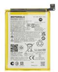 Motorola akku 5000mAh LI-Polymer (PH50_/_SB18D60229) (PH50_/_SB18D60229)