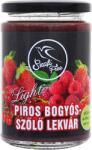 Szafi FREE Lekvár Piros Bogyós- Szőlő 350 g
