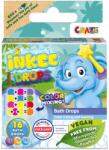 Craze INKEE Bath Drops fürdőpehely 48 g