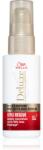 Wella Deluxe Style & Restore обновяващ серум за укрепване на косата 50ml