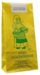 Mama Gyógynövényei fodormentalevél 40g