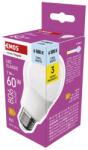 EMOS LED CLS A60 7W(60W) 806lm E27 CW (1525733121)