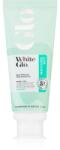 White Glo Glo Professional White избелваща паста за зъби 115 гр